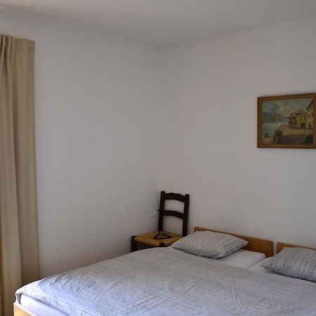 Osteria La Montanara Hotel Castel San Pietro Buitenkant foto
